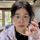 글라스안경 | 금자안경이 예쁜 잠실송파안경원 닥터글라스 포나인즈안경까지 써 본 후기.