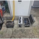 은평-010 이미지