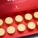 동의당온누리약국 이미지