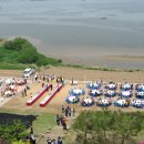 Kobaco 연수원 이미지