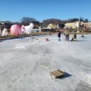 경기도 양평군 강상초등학교 이미지