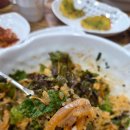 울진군청 | 경북 울진 맛집 울진군청 현지인 추천 물회 회덮밥 맛집 '사동횟집'