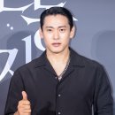 으뜸기획 - 송파구 충민로 66 | 으뜸기획