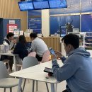 피트크루더웨스트 | [대전/안영동] 알프스 다이빙에서 물중독 크루 프리다이빙 강습 후기