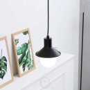 미니네잡화점 이미지