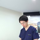 유앤그린한의원 이미지