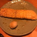 시보야