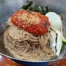 여주-0282 이미지