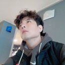 신동-31 이미지