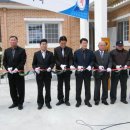 시민경로당 이미지