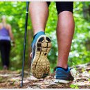 서울상아치과의원 이미지