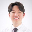 강남세종치과의원 이미지