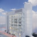 미르빌딩 이미지