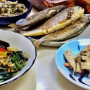 양파불한증막 | ２月　千日遺魂(2)