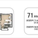 미르젠 이미지