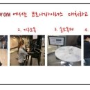 리얼바디짐 문래점 이미지