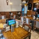 반포대로26길 4 | 야끼카레,일본식 카레,카레전문점으로 유명한 호이락야끼카레 방문후기