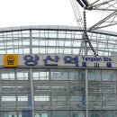 양산역 Daum카페