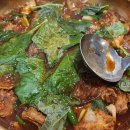 봉갈비하우스 이미지