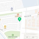 행정서로 R 네이버블로그