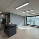 동부센트레빌@ 이미지