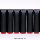 핑크브리즈힐 이미지