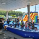 밀양시종합사회복지관 이미지