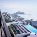 아난티 앳 부산 코브 이미지