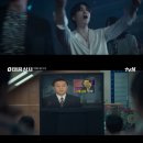 일원상사 오마이뉴스