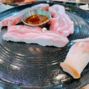 꿈의농장정육식당(주안점) | [인천/주안] 꿈의농장정육식당 주안점 미추홀구맛집