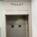 수진볼링센터