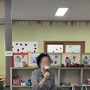 연산스포츠센타 이미지