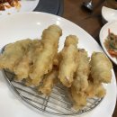 은성복어 이미지