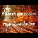 Right Down The Line - Gerry Rafferty 이미지