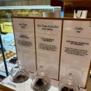 즉연농장 이미지