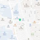 얌샘김밥대구봉덕점