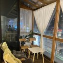 조이커피 네이버블로그