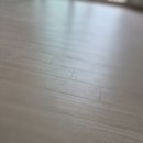 스카이베이더파크 | 청주 신축 오피스텔 입주 청소