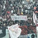 2022 K리그1 서울vs성남 이미지