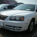 차사랑오토 이미지