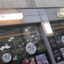 브로피자12호점 이미지