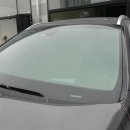 GV모터스 이미지