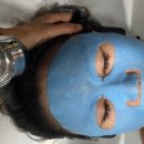 가꾸는동안(뷰티나) 이미지