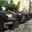 14-1, Mar. 16 Travel to Happiness, (14-1) Granada(B), Alhambra 이미지