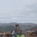 부산역온누리약국 이미지