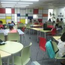 논현정보도서관 이미지