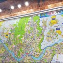 문정주유소 이미지