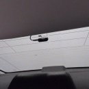 더좋은카 이미지