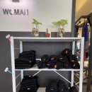 에이치원메디칼 | 동탄 피티&amp;필라테스 ‘베네핏 스튜디오’