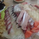 형제한의원 이미지